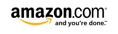 AmazonLogo