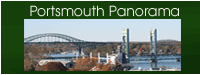 Portsmouth Panorama